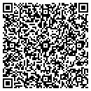 QR code with Robbins Lock Shop contacts
