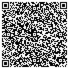 QR code with Mesa All Construction LLC contacts