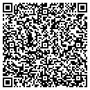 QR code with West Michigan Lock & Key contacts