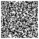 QR code with Wyoming Towing contacts