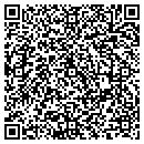 QR code with Leiner Charles contacts