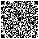 QR code with Davinci Management Group contacts