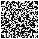QR code with Lobsinger Lou contacts