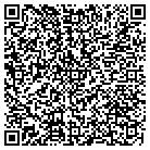 QR code with Briar Patch Bridal & Formal Wr contacts