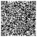 QR code with A Locksmith A 1-24 Hour contacts
