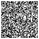 QR code with A Locksmith A 24 7 contacts