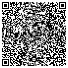 QR code with Gregory Newman Service contacts