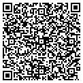 QR code with A Locksmith A 24 7 contacts