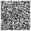 QR code with Wilfredo D Acevedo contacts
