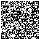 QR code with Nations Mortgage contacts