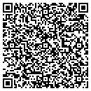 QR code with Mccredie Todd contacts
