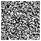 QR code with Kingdom Builders Outreach contacts