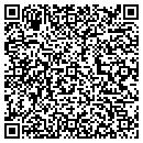 QR code with Mc Intire Hal contacts