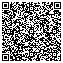 QR code with A Locksmith Always 24 Hr contacts