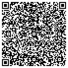 QR code with Westberry Thomas Drywall Inc contacts