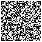 QR code with Mid Michigan Health Insurance contacts