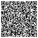 QR code with Mills Tony contacts