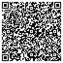 QR code with Mike English Construction Inc contacts