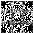 QR code with Moquin Rob contacts