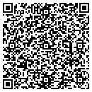 QR code with A Locksmith Service contacts