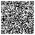 QR code with A Locksmith Service contacts