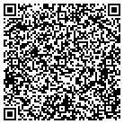QR code with Sharma Ashish G MD contacts