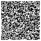 QR code with Child Support Enforcement Ofc contacts