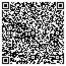QR code with A Locksmith Srv contacts