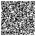 QR code with A Locksmith Srv contacts