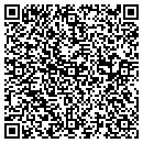 QR code with Pangborn Holm Quist contacts