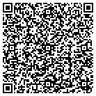 QR code with William Warren Ferry Jr contacts