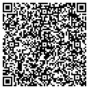 QR code with Always 24 Hr A Locksmith contacts