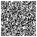 QR code with Sheikh Mohammad MD contacts