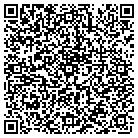 QR code with Creative Image Design Group contacts