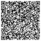 QR code with Andrews 24 Hr Emerg Locksmith contacts