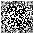 QR code with New Town Missionary Baptist contacts
