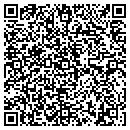 QR code with Parlet Sylvester contacts