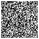 QR code with Any 24 Hour Emerg Locksmith contacts