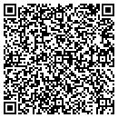 QR code with Paul Turchi Insurance contacts