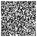 QR code with Any 24 Hour Emerg Locksmith contacts