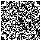QR code with Any 24 Hour Emerg Locksmith contacts