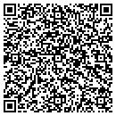 QR code with Any Emerg Locksmith 24 Hour contacts