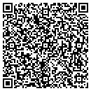 QR code with Wk-N-Der Int Music contacts
