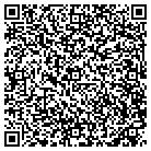 QR code with Sherman Robert M MD contacts