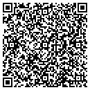 QR code with Dirty Harry's contacts