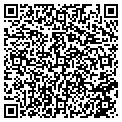 QR code with Plpd Inc contacts