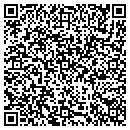 QR code with Potter & Roose Inc contacts
