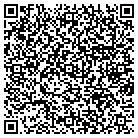 QR code with Monfort Construction contacts