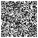 QR code with Emergency A 24 Locksmith contacts
