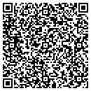 QR code with Silva Piedade MD contacts